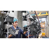 Tulja Coating Plant1 img -2.